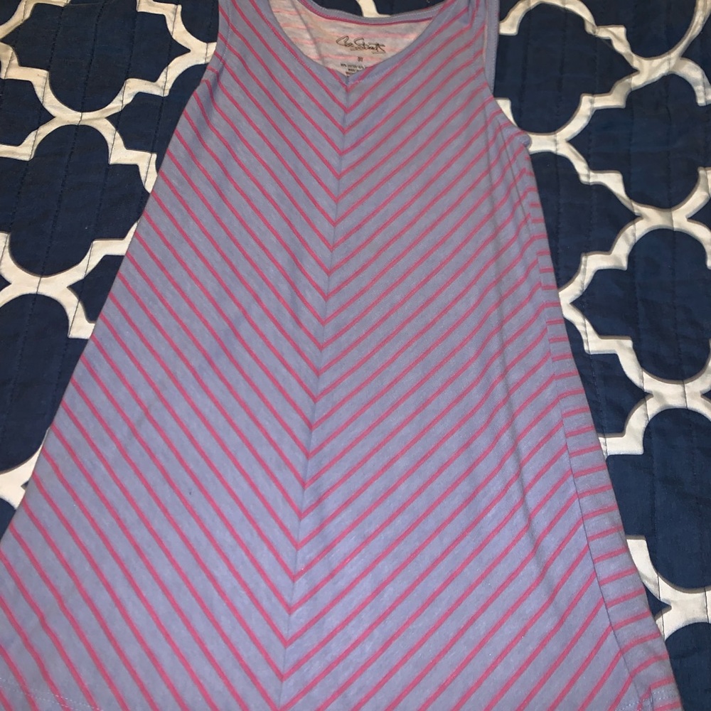 2 dresses, for one price